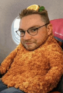 OhnePixel