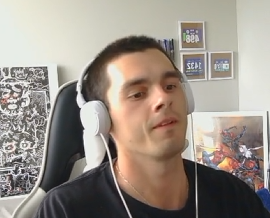 realglebv